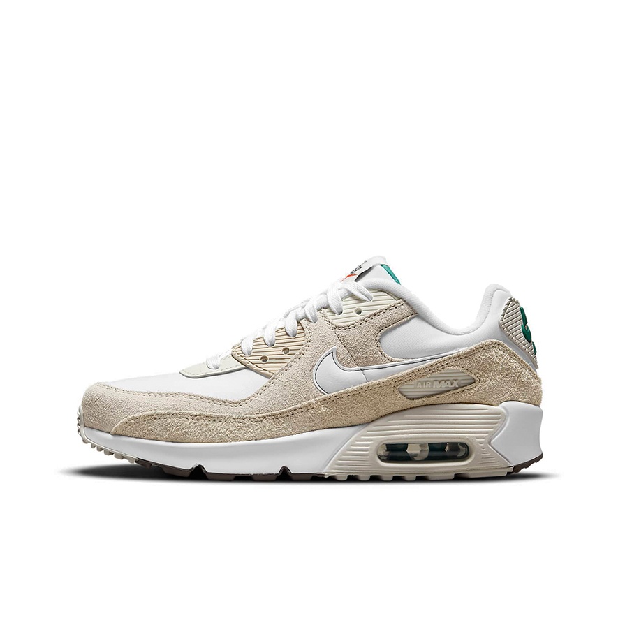Nike Shoes Air Max 90 - حذاء نايك اير ماكس 90 للجري