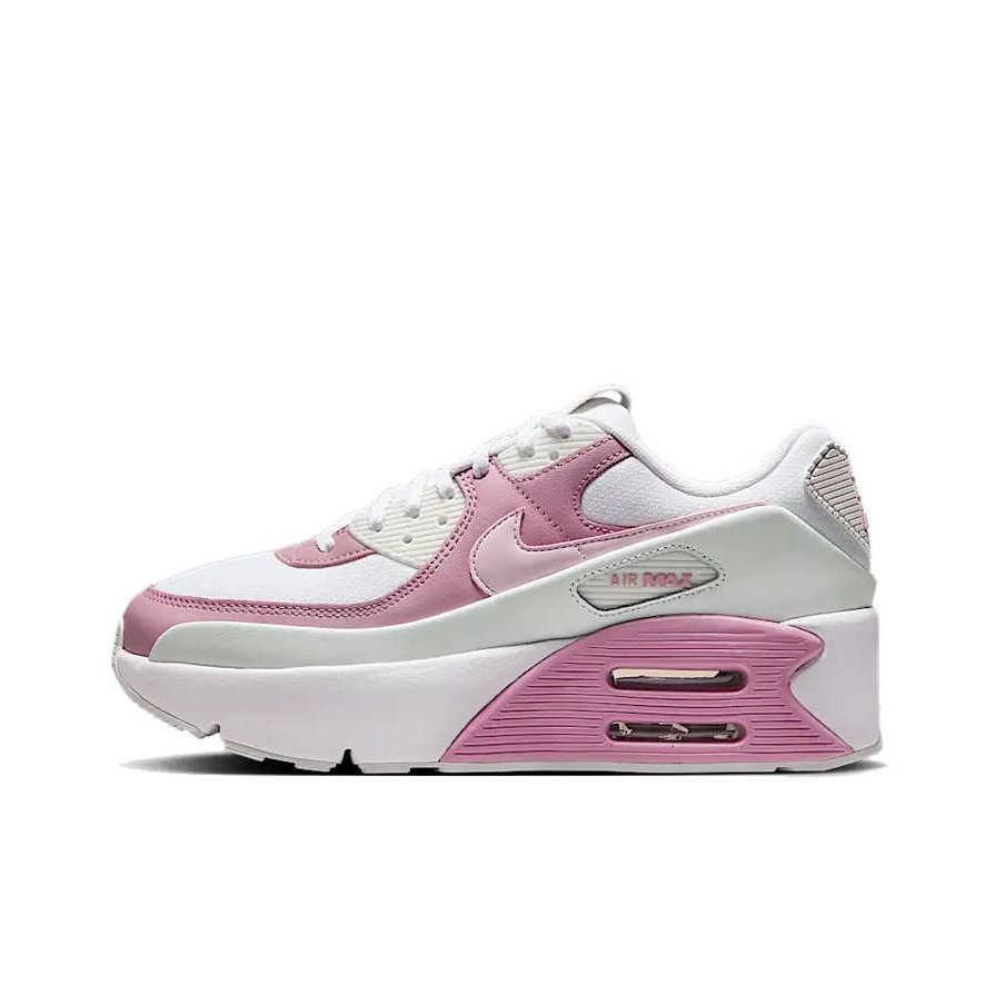Nike Shoes Air Max 90 - حذاء نايك اير ماكس 90 للجري