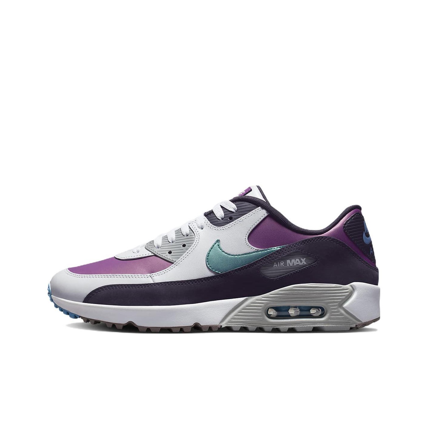 Nike Shoes Air Max 90 - نايك اير ماكس 90 جي إن