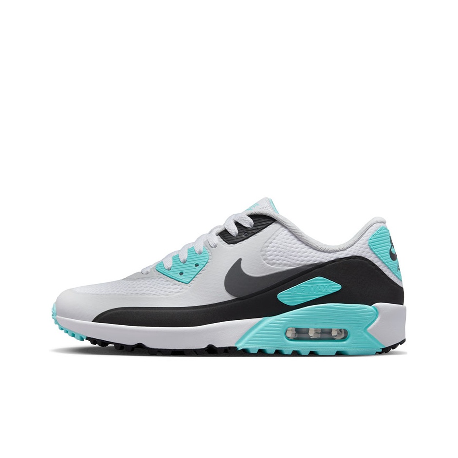 Nike Shoes Air Max 90 - حذاء نايك اير ماكس 90 كاجوال