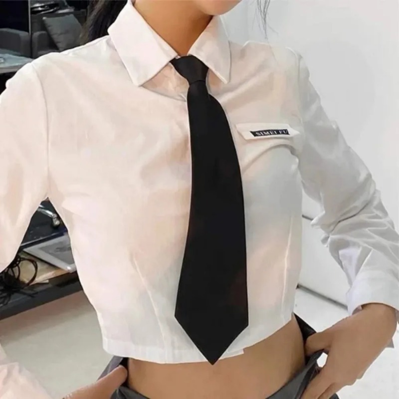 Men'S Formal Wear For Funeral - ربطة عنق سوداء غير لامعة قابلة