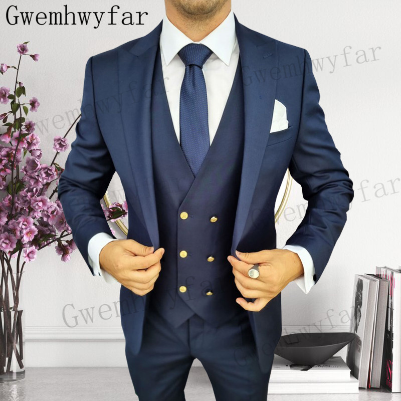 Gwenhwyfar رفقاء بلغت ذروتها ا - مراجعة Formal Wear For Men In Wedding وسعره