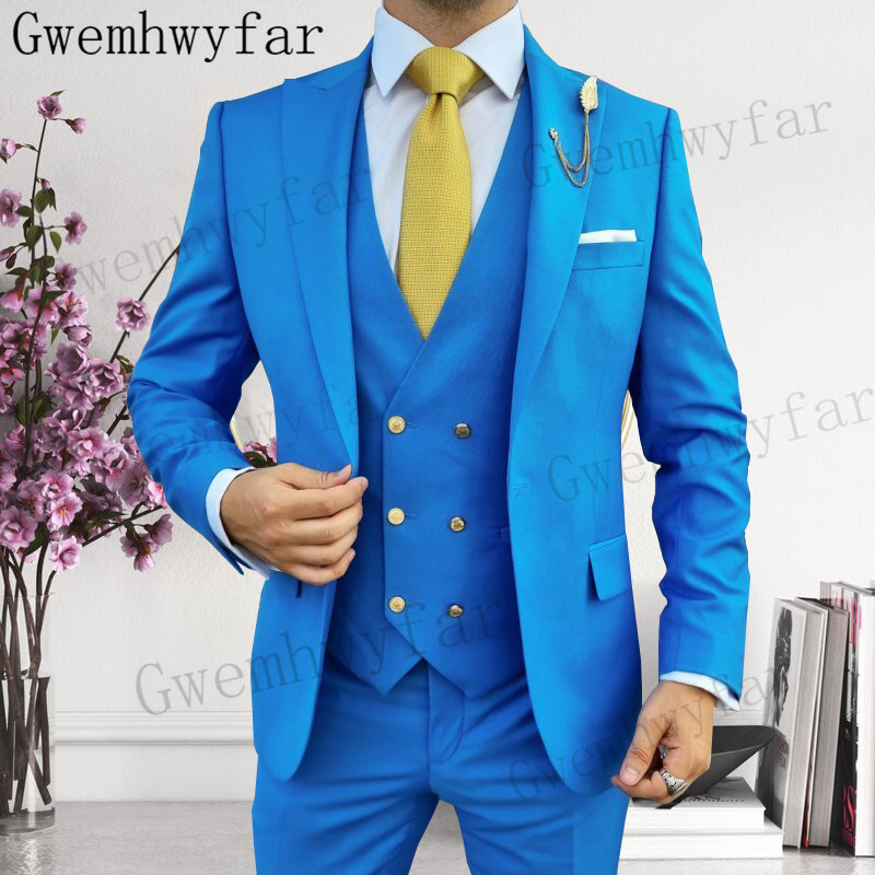 Gwenhwyfar رفقاء بلغت ذروتها ا - مراجعة Formal Wear For Men In Wedding وسعره