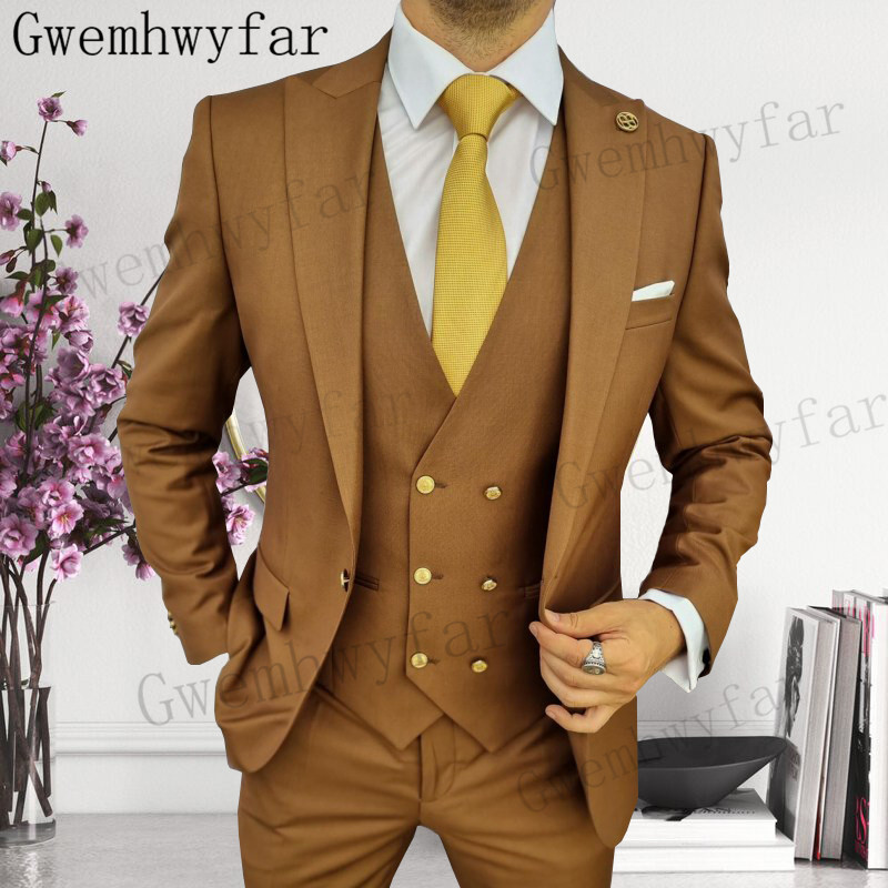 Gwenhwyfar رفقاء بلغت ذروتها ا - مراجعة Formal Wear For Men In Wedding وسعره