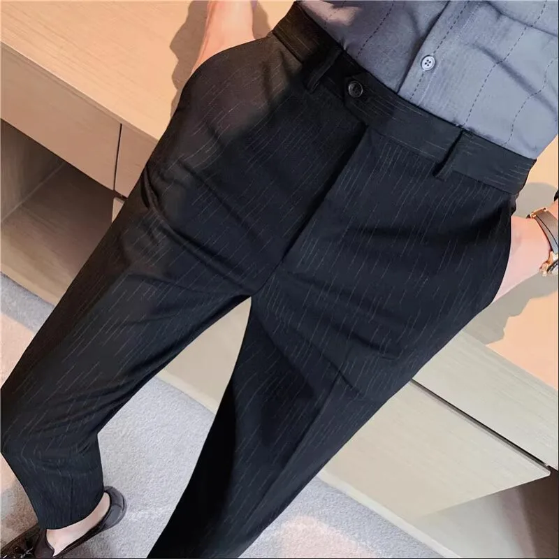 بوتيك ملابس رسمية الدعاوى السر - مراجعة Men Formal Wear Dress وسعره