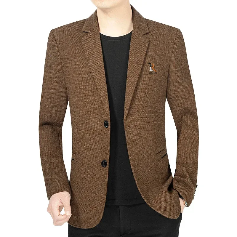 سترات رسمية للرجال لحفلات الزف - مراجعة Men Formal Wear Dress وسعره