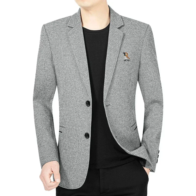 سترات رسمية للرجال لحفلات الزف - مراجعة Men Formal Wear Dress وسعره