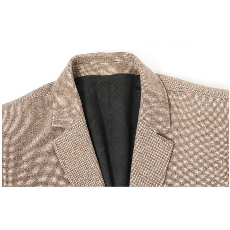 سترات رسمية للرجال لحفلات الزف - مراجعة Men Formal Wear Dress وسعره