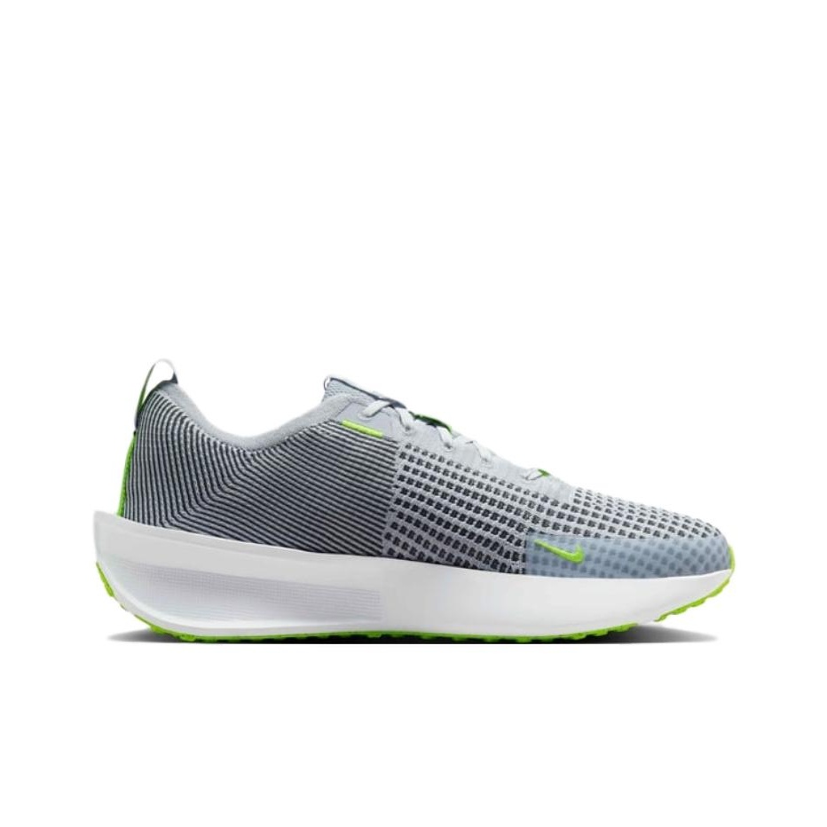 حذاء نايك اير ماكس 90 للجري مق - مراجعة Nike Shoes Air Max 90 وسعره