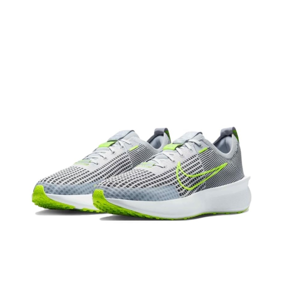 حذاء نايك اير ماكس 90 للجري مق - مراجعة Nike Shoes Air Max 90 وسعره
