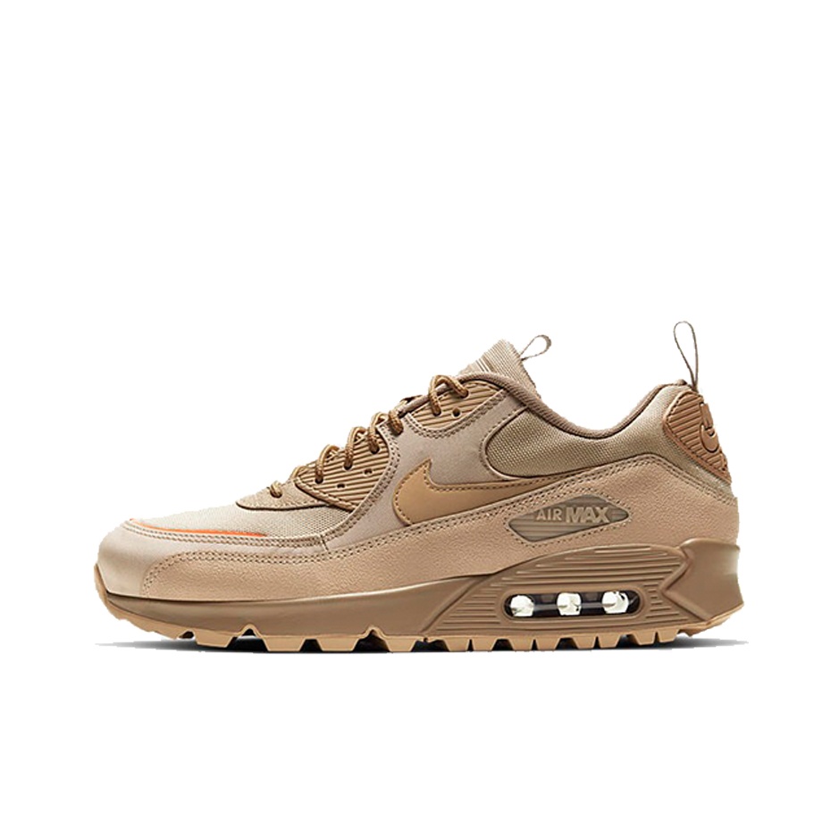 نايك اير ماكس 90، أحذية رياضية - مراجعة Nike Shoes Air Max 90 وسعره