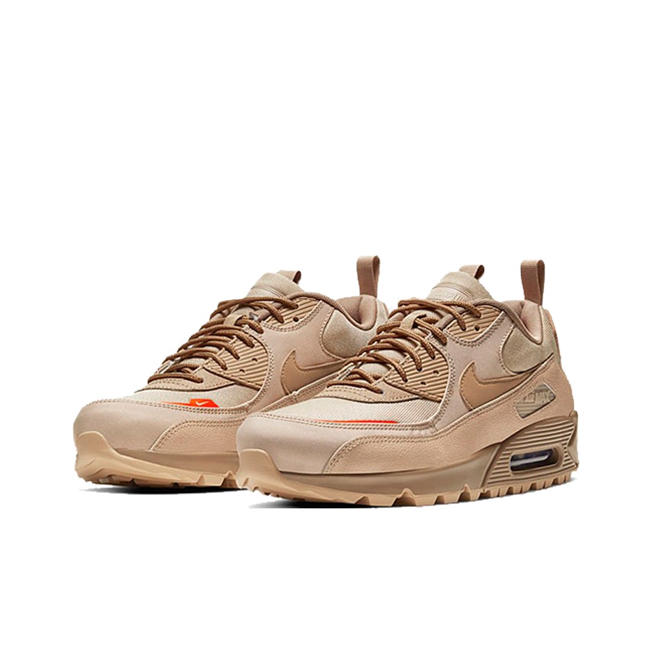 نايك اير ماكس 90، أحذية رياضية - مراجعة Nike Shoes Air Max 90 وسعره