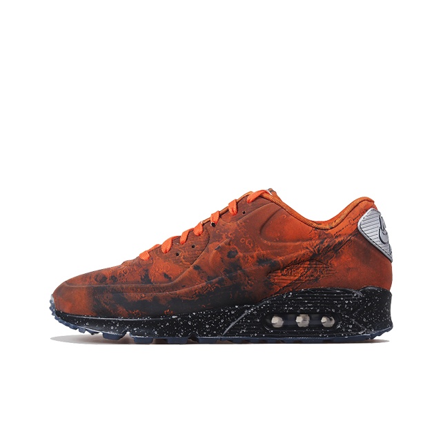 حذاء نايك اير ماكس 90 للجري لل - مراجعة Nike Shoes Air Max 90 وسعره