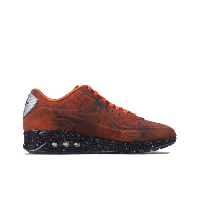 حذاء نايك اير ماكس 90 للجري لل - مراجعة Nike Shoes Air Max 90 وسعره