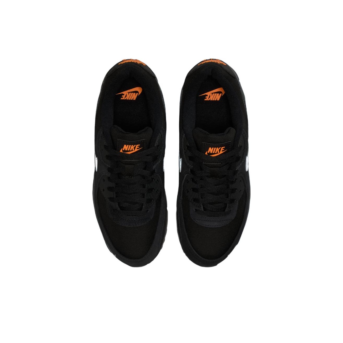 نايك اير ماكس 90 مقاوم للتآكل، - مراجعة Nike Shoes Air Max 90 وسعره