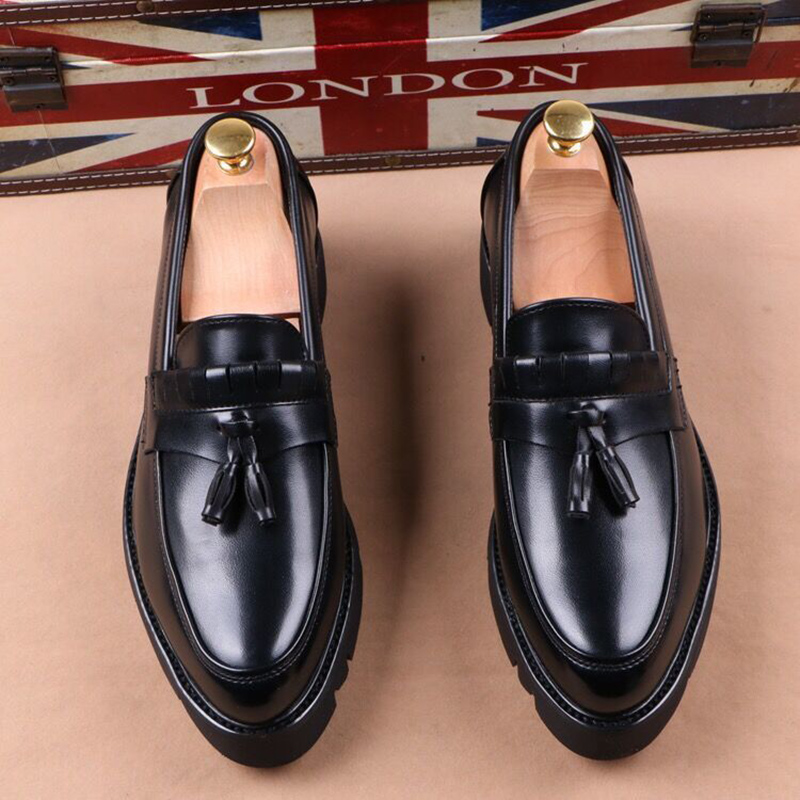 فستان رسمي للرجال على الطراز ا - مراجعة Korean Men Formal Wear وسعره