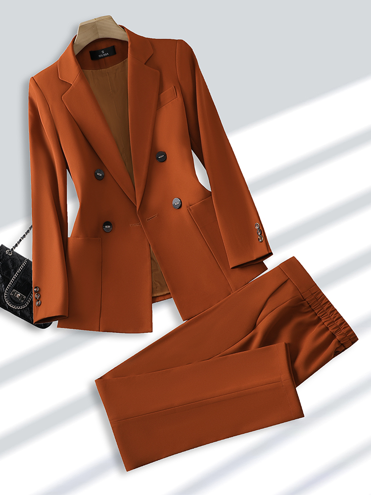بليزر وبنطال يناسب المرأة ، بد - مراجعة Men'S Formal Wear In Winter وسعره