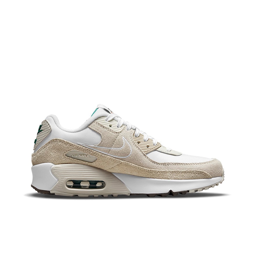 حذاء نايك اير ماكس 90 للجري لل - مراجعة Nike Shoes Air Max 90 وسعره