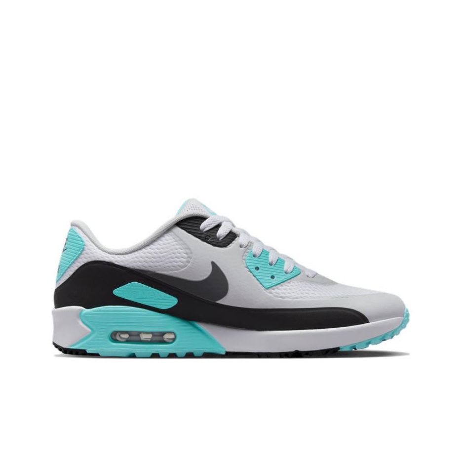 حذاء نايك اير ماكس 90 كاجوال ل - مراجعة Nike Shoes Air Max 90 وسعره
