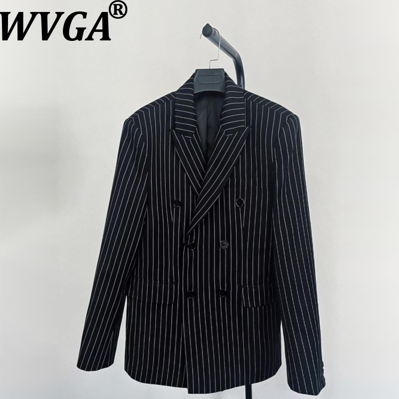 سترة رسمية رجالية WVGA للحفلات - مراجعة Men'S Formal Dinner Wear وسعره