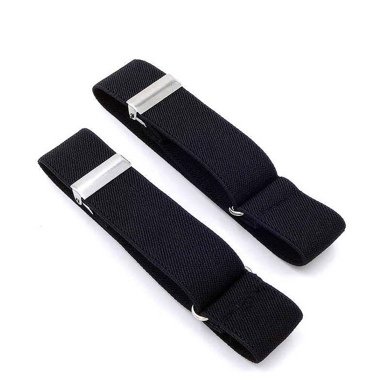 زوج من أربطة الأكمام المرنة ال - مراجعة Formal Wear Gloves Men وسعره
