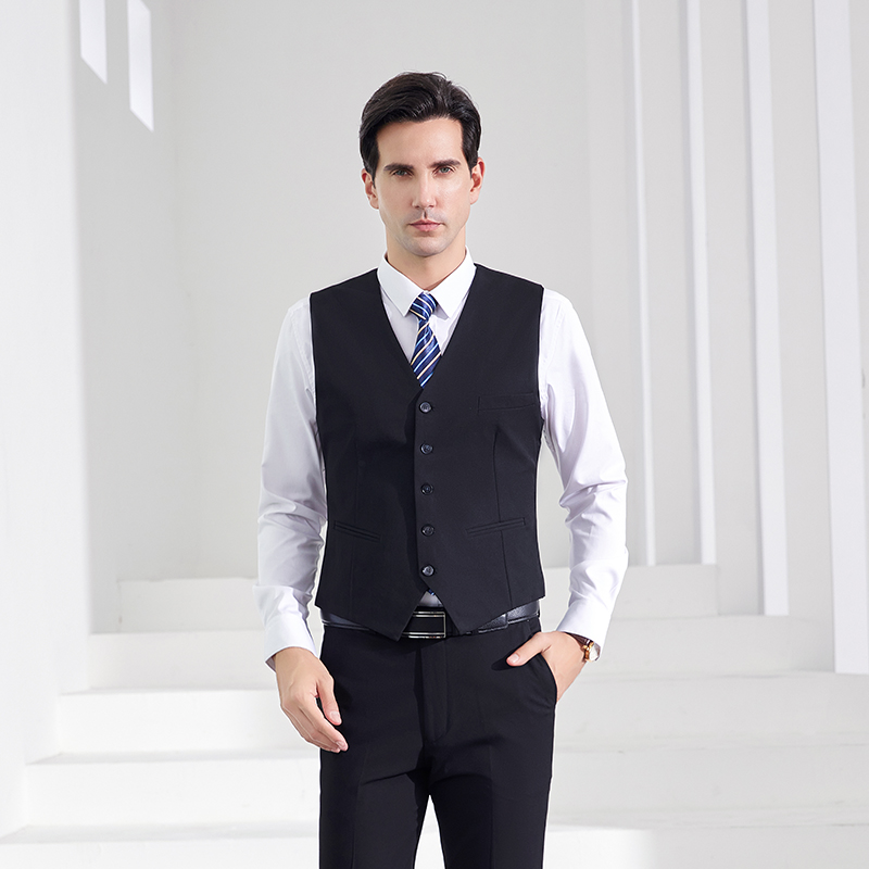 بدلة رجالية رسمية عالية الجودة - مراجعة High End Men'S Formal Wear وسعره