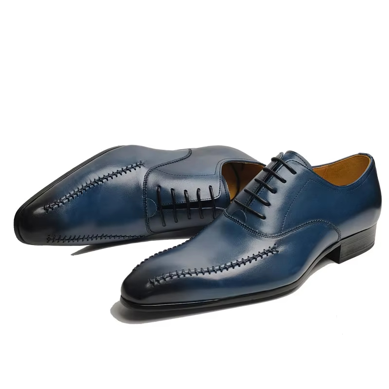 الراقية الفاخرة الرجال فستان ج - مراجعة Men Formal Wear Dress وسعره