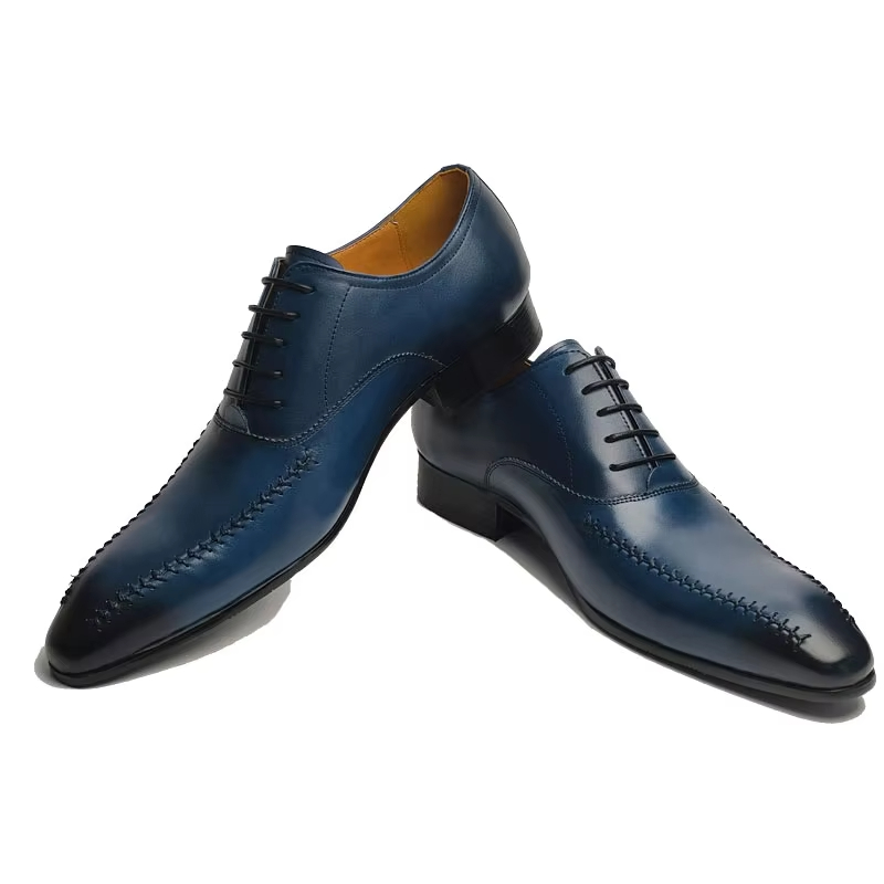 الراقية الفاخرة الرجال فستان ج - مراجعة Men Formal Wear Dress وسعره