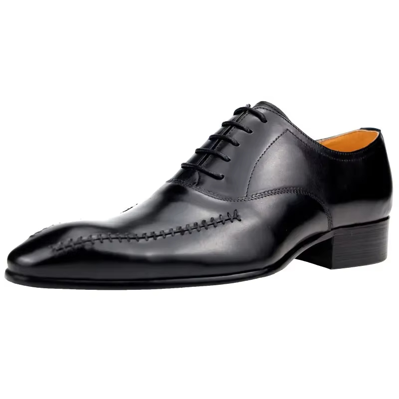 الراقية الفاخرة الرجال فستان ج - مراجعة Men Formal Wear Dress وسعره