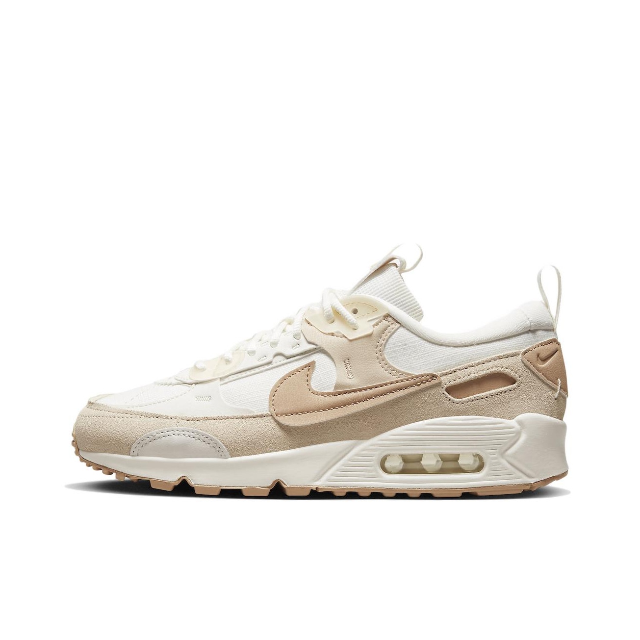 حذاء نايك اير ماكس 90 كاجوال ل - مراجعة Nike Shoes Air Max 90 وسعره