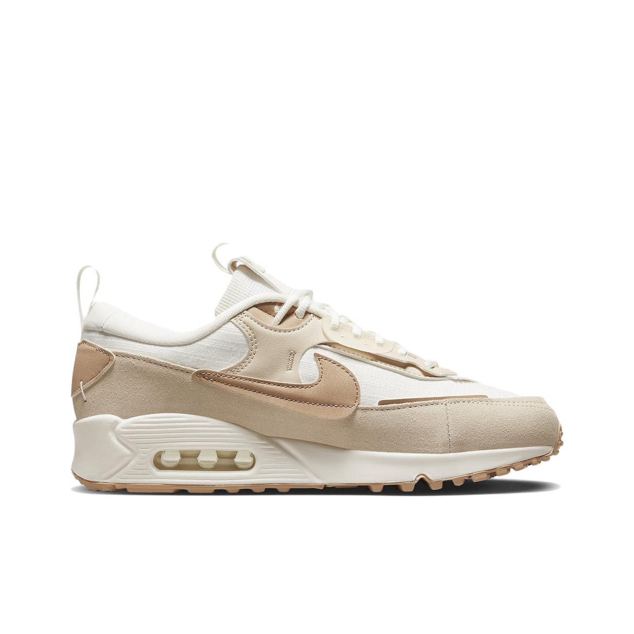 حذاء نايك اير ماكس 90 كاجوال ل - مراجعة Nike Shoes Air Max 90 وسعره