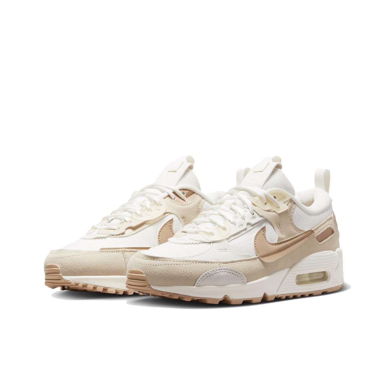 حذاء نايك اير ماكس 90 كاجوال ل - مراجعة Nike Shoes Air Max 90 وسعره