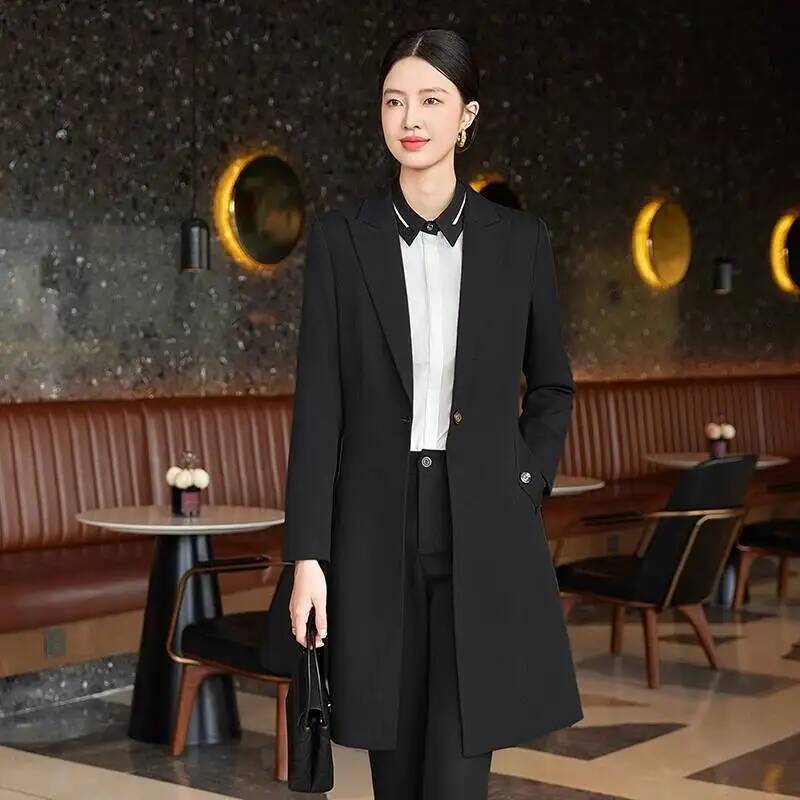 نسيج عالي الجودة للخريف والشتا - مراجعة Men'S Formal Wear In Winter وسعره