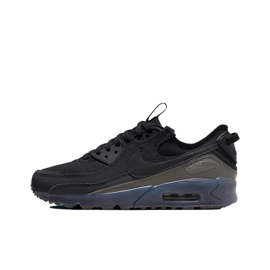 نايك اير ماكس 90 حذاء رياضي كا - مراجعة Nike Shoes Air Max 90 وسعره