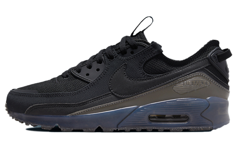 نايك اير ماكس 90 حذاء رياضي كا - مراجعة Nike Shoes Air Max 90 وسعره