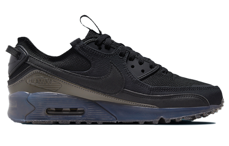 نايك اير ماكس 90 حذاء رياضي كا - مراجعة Nike Shoes Air Max 90 وسعره